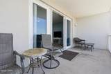 9860 Thomas Drive - Photo 24