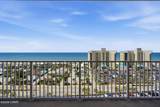 9860 Thomas Drive - Photo 25