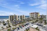 9860 Thomas Drive - Photo 26