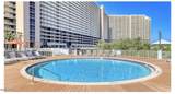 9860 Thomas Drive - Photo 28