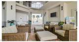 9860 Thomas Drive - Photo 29