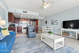 9860 Thomas Drive - Photo 3
