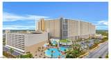 9860 Thomas Drive - Photo 30