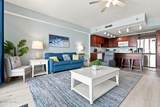 9860 Thomas Drive - Photo 4