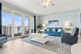 9860 Thomas Drive - Photo 5