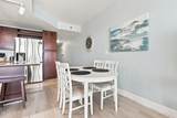 9860 Thomas Drive - Photo 6