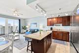 9860 Thomas Drive - Photo 8