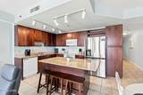 9860 Thomas Drive - Photo 9
