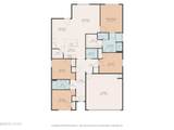 137 Shoreview Drive - Photo 35