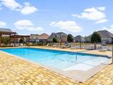 137 Shoreview Drive - Photo 37