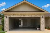 300 Hugh Thomas Drive - Photo 10