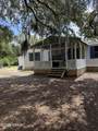 19716 Deep Springs Road - Photo 2