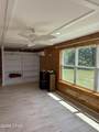 19716 Deep Springs Road - Photo 24
