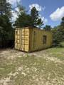 19716 Deep Springs Road - Photo 34