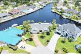 1522 Trout Lane - Photo 14