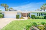 1522 Trout Lane - Photo 16