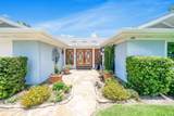 1522 Trout Lane - Photo 17