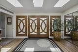 1522 Trout Lane - Photo 18