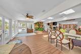 1522 Trout Lane - Photo 21