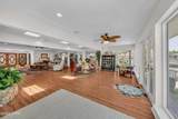 1522 Trout Lane - Photo 24