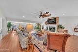 1522 Trout Lane - Photo 25
