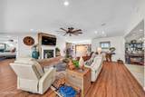 1522 Trout Lane - Photo 26