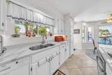 1522 Trout Lane - Photo 31