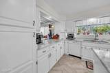 1522 Trout Lane - Photo 32