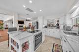1522 Trout Lane - Photo 33