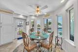 1522 Trout Lane - Photo 36