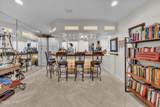 1522 Trout Lane - Photo 37