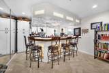 1522 Trout Lane - Photo 38