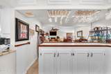1522 Trout Lane - Photo 39