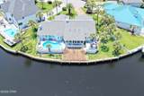 1522 Trout Lane - Photo 4