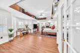 1522 Trout Lane - Photo 40