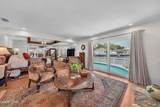 1522 Trout Lane - Photo 41