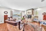 1522 Trout Lane - Photo 42