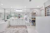 1522 Trout Lane - Photo 43