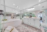 1522 Trout Lane - Photo 44