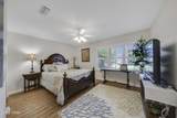 1522 Trout Lane - Photo 46