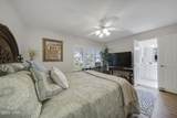 1522 Trout Lane - Photo 47