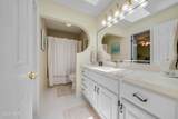 1522 Trout Lane - Photo 48