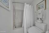 1522 Trout Lane - Photo 49