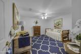 1522 Trout Lane - Photo 50