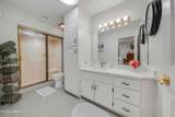 1522 Trout Lane - Photo 51
