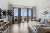 9902 Thomas Drive - Photo 1