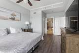 9902 Thomas Drive - Photo 10