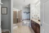 9902 Thomas Drive - Photo 11