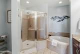 9902 Thomas Drive - Photo 12