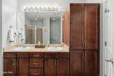 9902 Thomas Drive - Photo 13